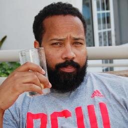 Khristian Gaines